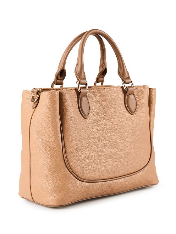 Valentino Daphne Re Shopper-taske 30 cm