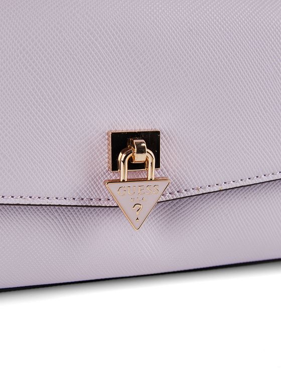 Guess Patsie Håndtaske 25 cm