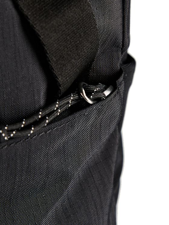 Jack Wolfskin Zoya Shopper-taske 41 cm Laptoprum