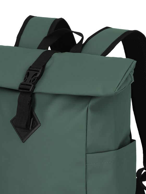 Travelite Basics Arkireppu 48 cm Travelite Basics Arkireppu 48 cm
