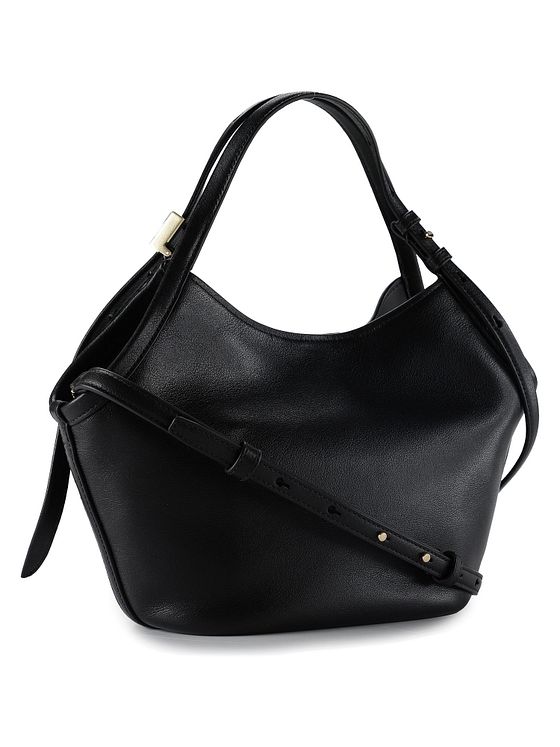 Kate Spade New York Deco Skuldertaske Læder 33 cm