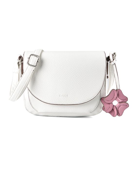 Gabor Sofiana Taška přes rameno 22.5 cm