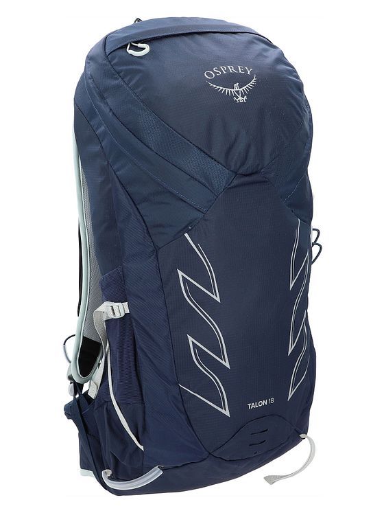 Osprey Talon 18 Batoh 57 cm