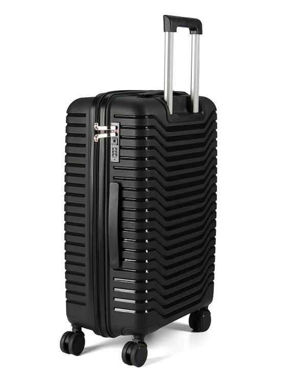 Benzi 5820 4 hjul Trolley 60 cm