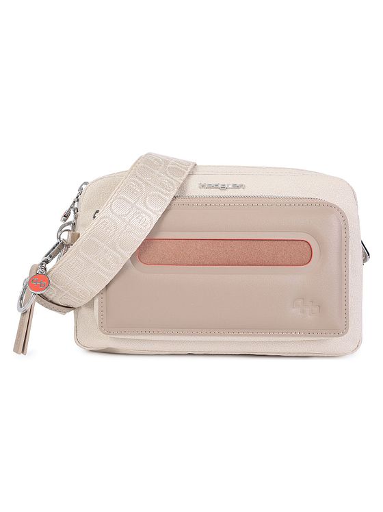 Hedgren Fika skuldertaske RFID 23 cm