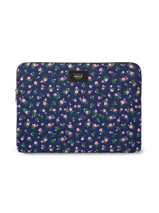 Wouf Daily Funda para portátil 32.5 cm Wouf Daily Funda para portátil 32.5 cm