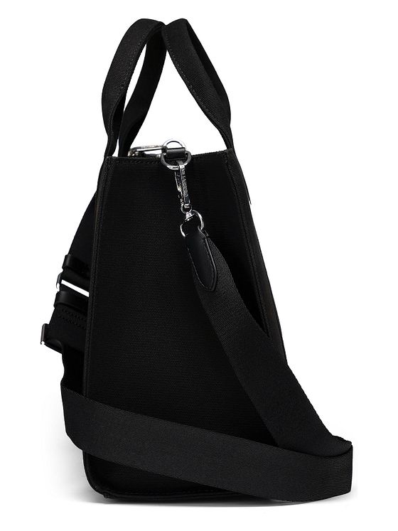 Karl Lagerfeld Rsg Shopper-taske 34 cm