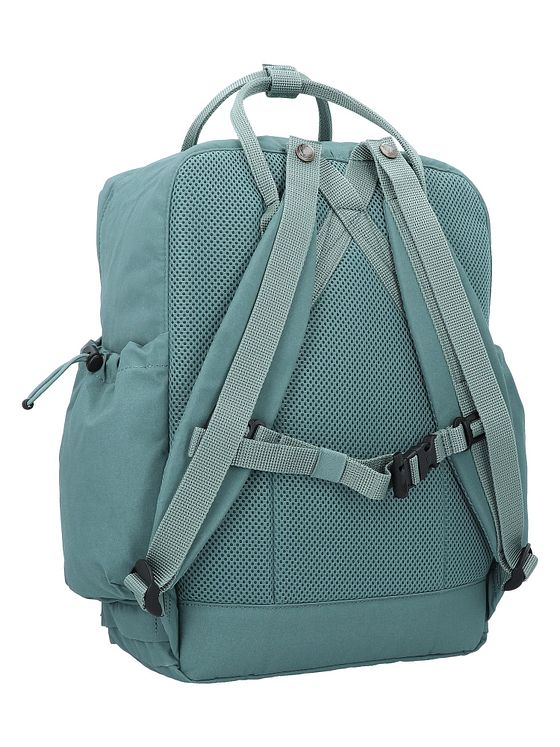 Fjällräven Kanken Outlong Daypack 40 cm Laptoprum