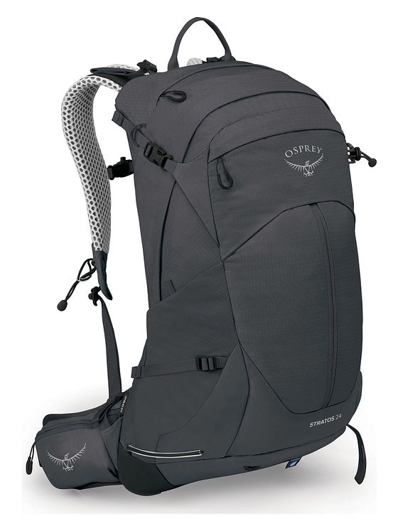Osprey Stratos 24 rygsæk 56 cm