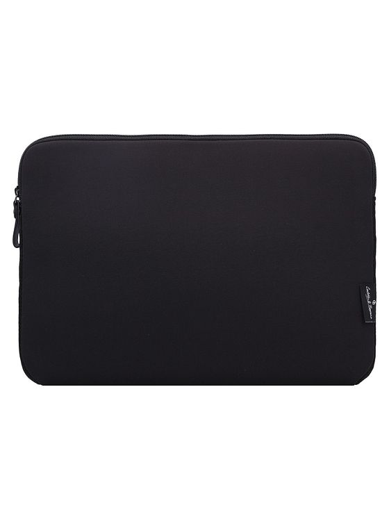 Castelijn & Beerens Sleeve til bærbar computer 38 cm