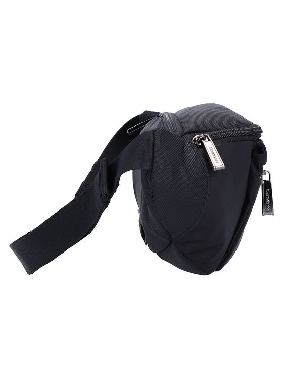 Samsonite Openroad 2.0 bæltetaske 39 cm