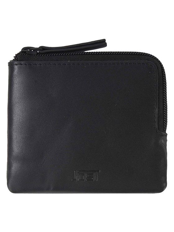 Jost Aarhus Kreditkortetui Læder 11 cm