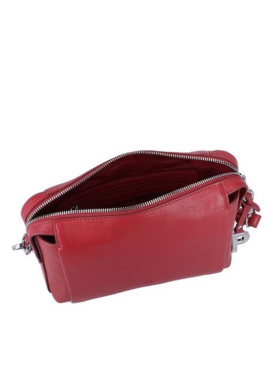 Picard Bali Skuldertaske Læder 22.5 cm Picard Bali Skuldertaske Læder 22.5 cm