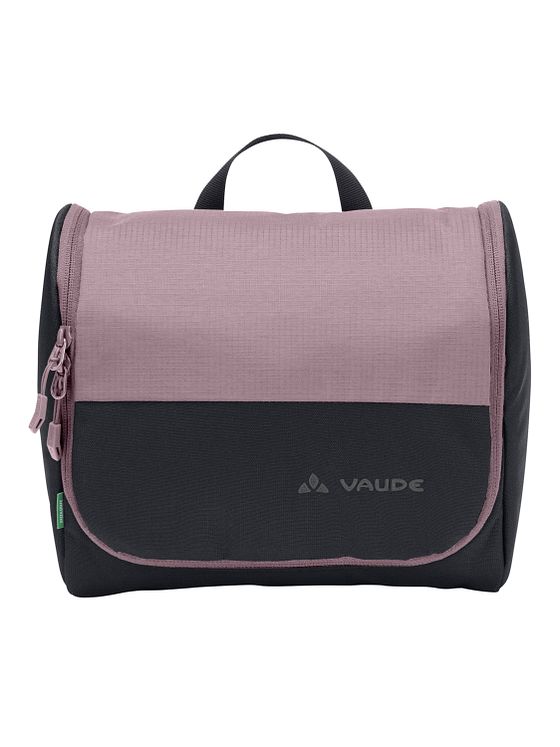 Vaude WegaWash Toaletní taška 26 cm