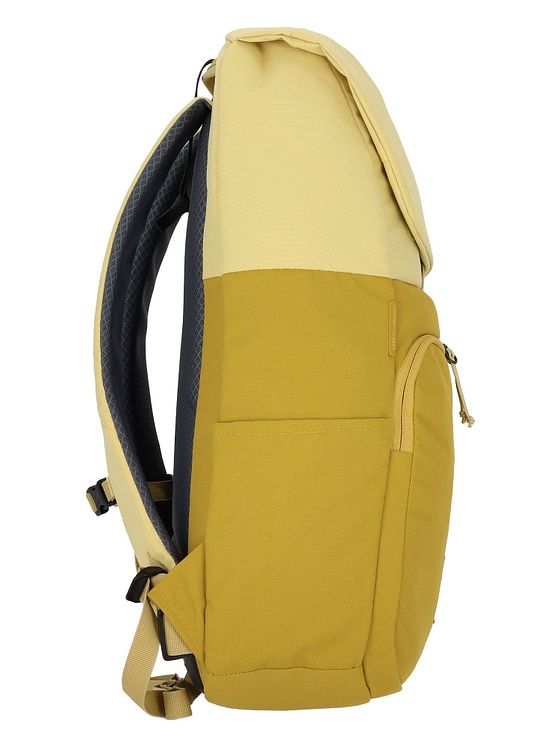 Deuter UP Sydney-rygsæk med 48 cm rum til bærbar computer