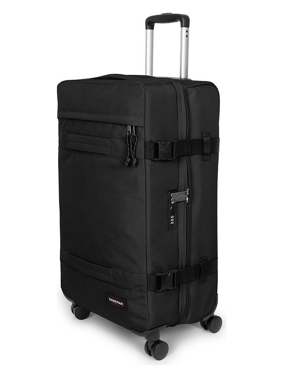 Eastpak Transit'R 4 hjul Trolley M 70 cm
