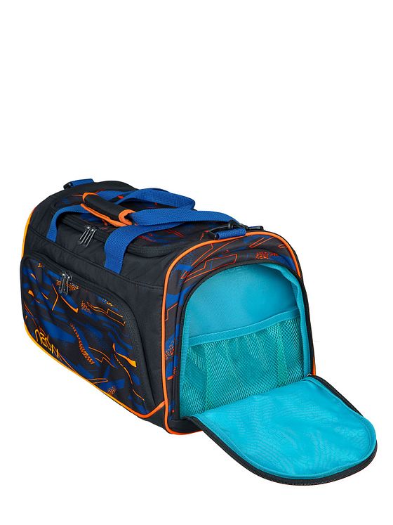 Neoxx Move Træningspose 43.5 cm