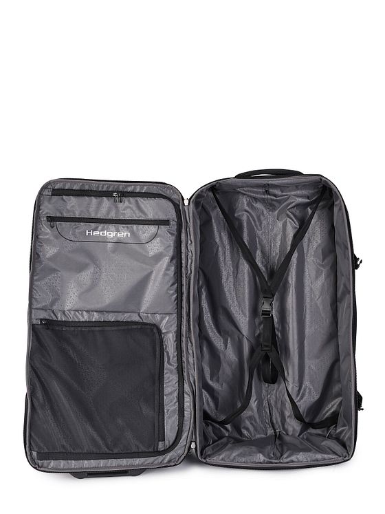 Hedgren Comby Journey 2 hjul Rejsetaske 79 cm