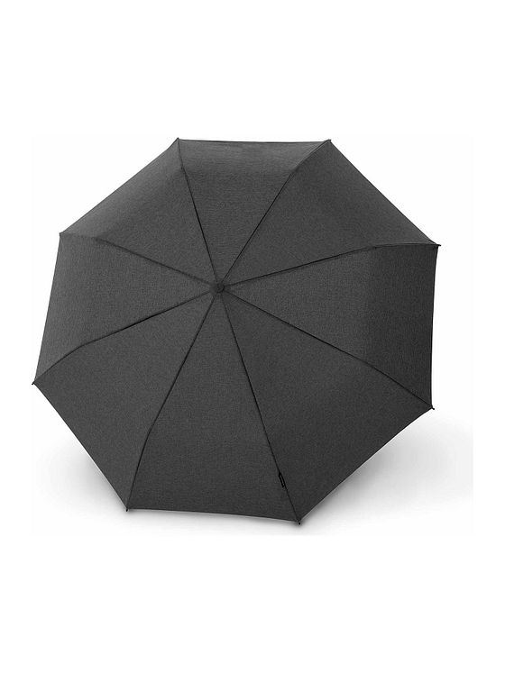 Knirps C.041 Håndparaply 30 cm