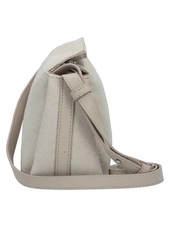 Calvin Klein Gracie Skuldertaske 24 cm