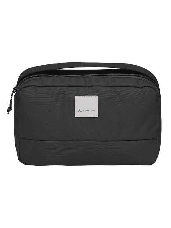 Vaude Coreway Ledvinka 24 cm