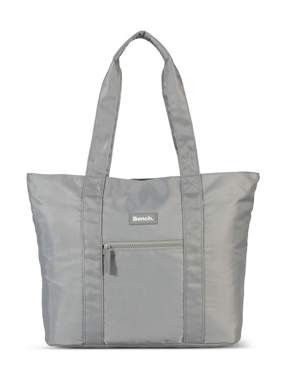 Bench Nova Shopper-laukku 38 cm