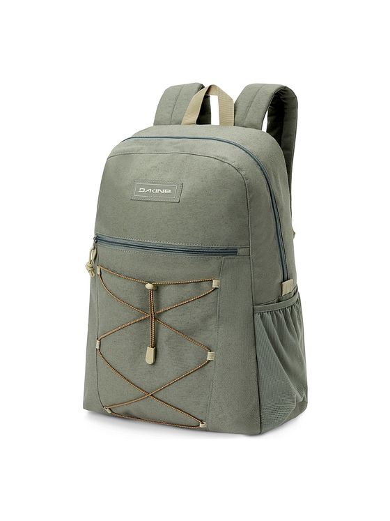 Dakine Tardy Slip 25L Daypack 43 cm Laptoprum Dakine Tardy Slip 25L Daypack 43 cm Laptoprum