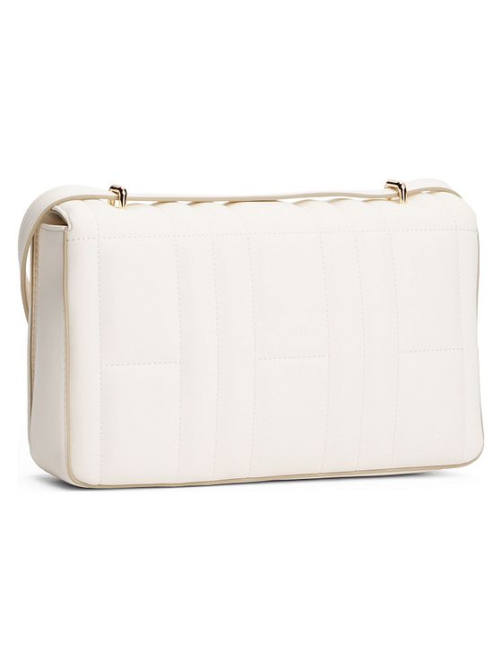 Tommy Hilfiger TH Feminine Skuldertaske 26 cm Tommy Hilfiger TH Feminine Skuldertaske 26 cm