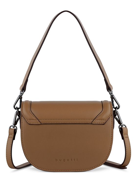 bugatti Zita Skuldertaske 20.5 cm