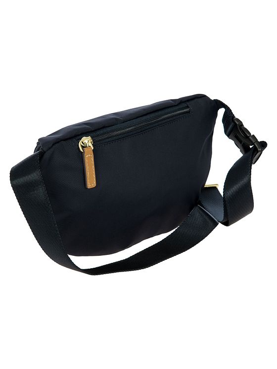 Bric's X-Collection Bæltetaske 23 cm Bric's X-Collection Bæltetaske 23 cm