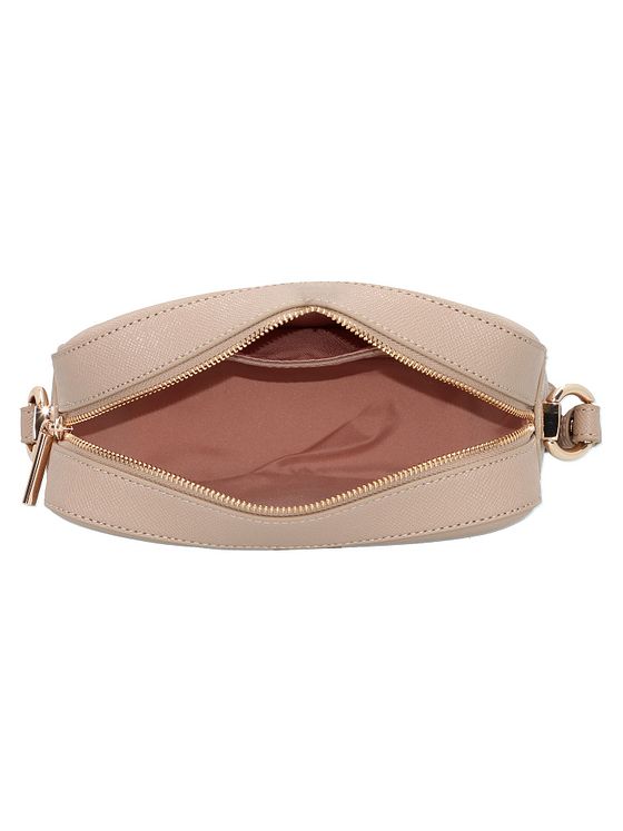 Liu Jo Skuldertaske 24 cm