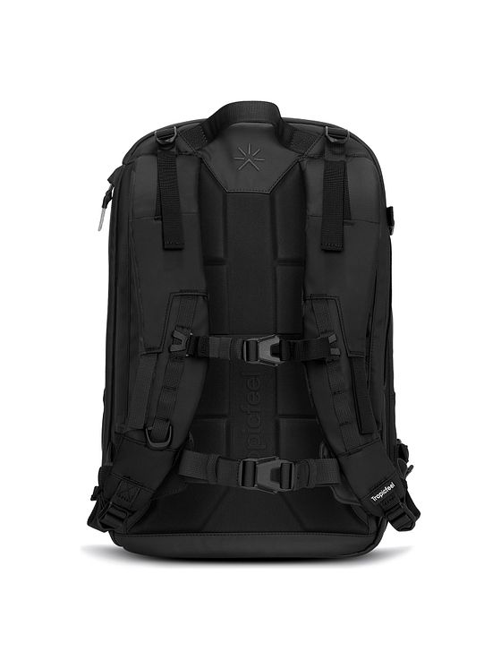 Tropicfeel Hive Daypack 49 cm Laptoprum