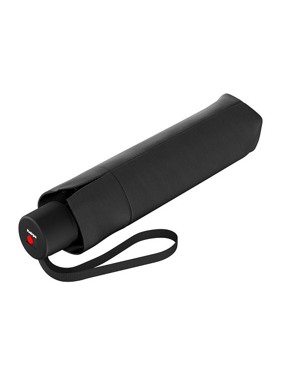 Knirps A.050 Medium Manual Håndparaply 24 cm