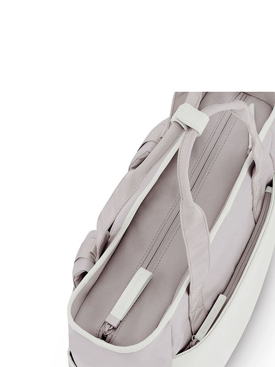 Kapten & Son Lindby-rygsæk 41 cm med rum til bærbar computer