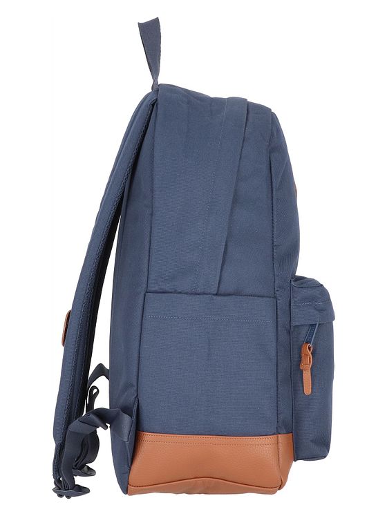 Herschel Heritage Daypack 45.5 cm Laptoprum