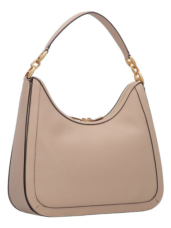 Kate Spade New York Gramercy Skuldertaske Læder 35 cm