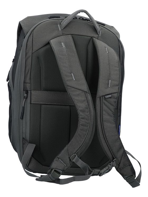 Thule Subterra 2 rejserygsæk 50 cm laptoprum med ekspansionsfold