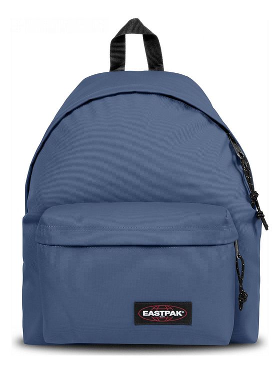 Eastpak Padded Pak'R Daypack 40 cm