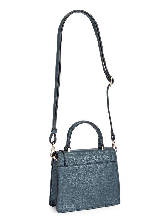 L.CREDI Konstanze Bolso 20 cm L.CREDI Konstanze Bolso 20 cm