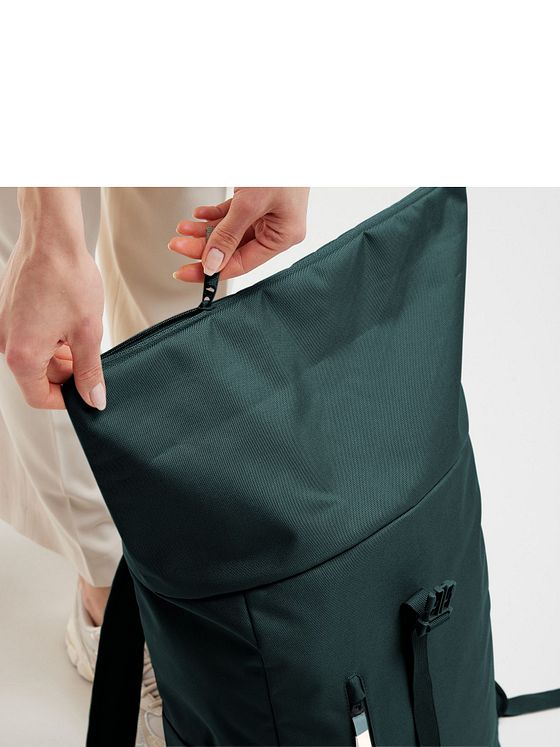 Got Bag Rolltop Easy Daypack 30 cm Laptoprum