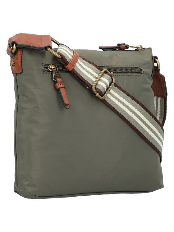 camel active Bari Umhängetasche 24 cm camel active Bari Umhängetasche 24 cm