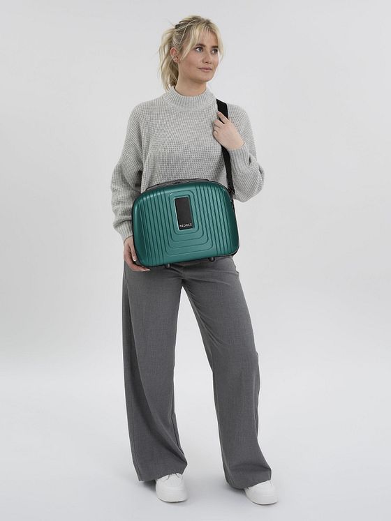 Redolz Essentials 14 Beautycase 34 cm