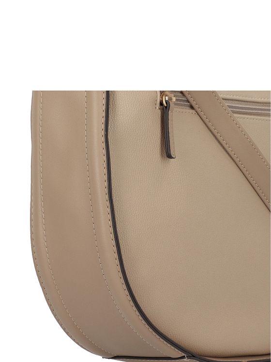 Gabor Caissy Skuldertaske 32 cm