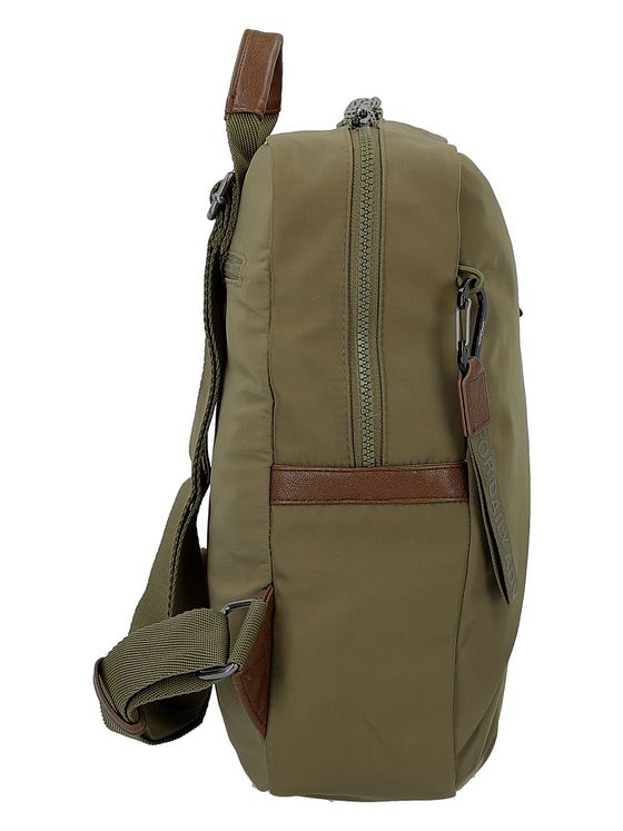 camel active Aurum Daypack 35 cm Laptoprum
