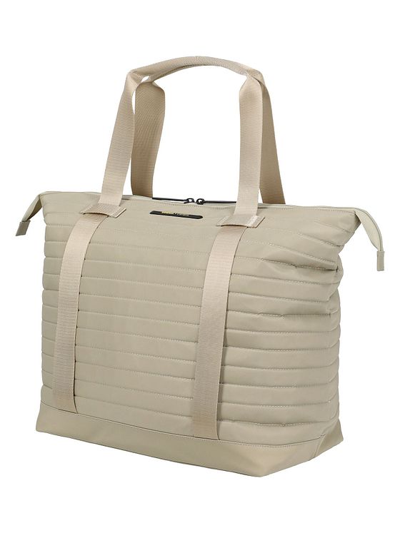 Travelite Barbara Stepp Shopper-taske 44 cm