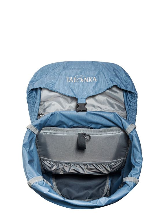 Tatonka Hike Pack 25 Trekkingový batoh 52 cm