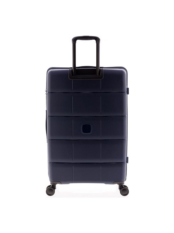 Gladiator 2700 4 hjul Trolley 76 cm