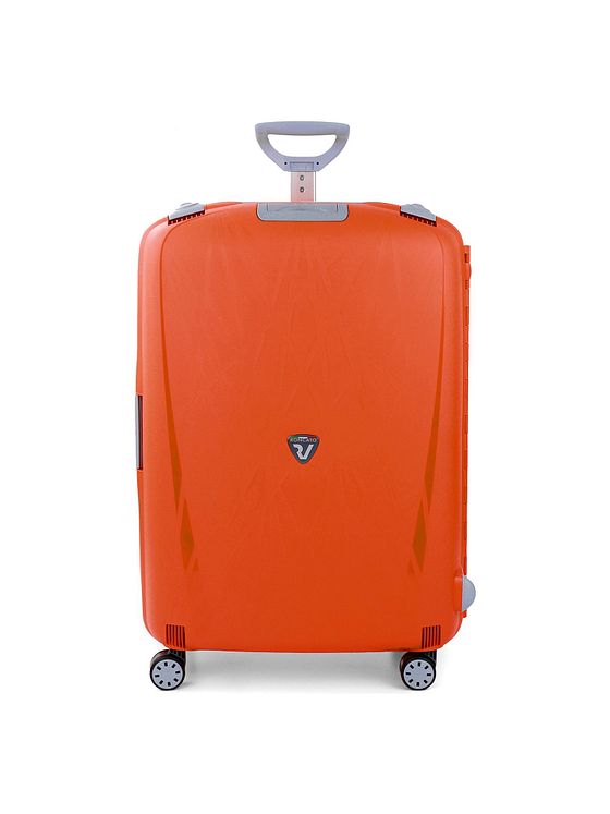 Roncato Light 4 hjul Trolley 75 cm