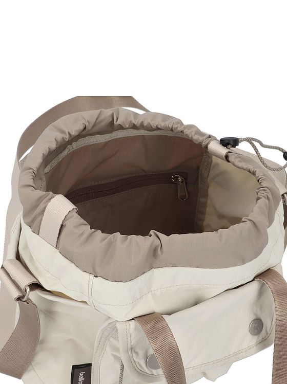 Bellroy Cinch Messenger-taske 31 cm