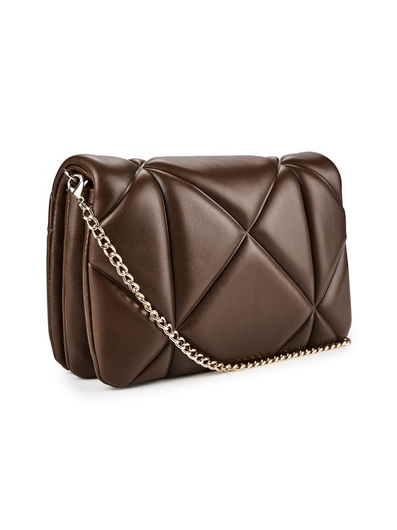 Love Moschino Crossbody taske 24 cm Love Moschino Crossbody taske 24 cm